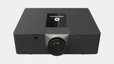 Appotronics AL-MK650A